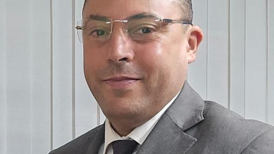 محفوظ كيطوني : جيل Z ;منطق الحوار أم منطق الصراع؟ سبع مقاربات لإعادة بناء الثقة بين الدولة والمجتمع