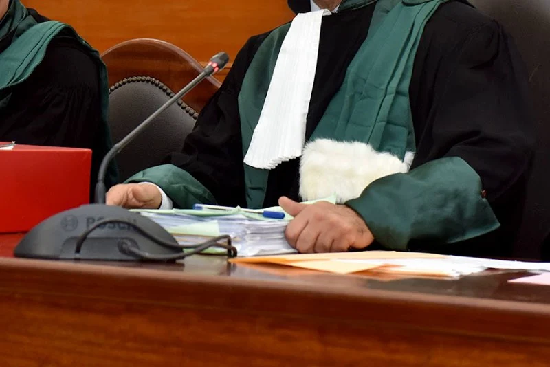 الاستئناف يحسم: 9 سنوات سجنا للرئيس السابق لجماعة الجديدة بسبب صفقات مشبوهة
