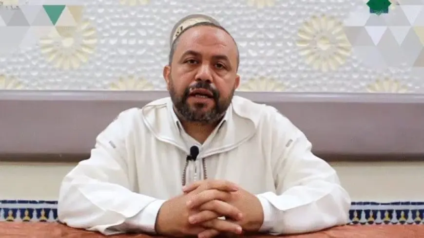 هل توقيف خطيب القنيطرة مرتبط بانتقاد “طوطو” أم بأسباب أخرى؟