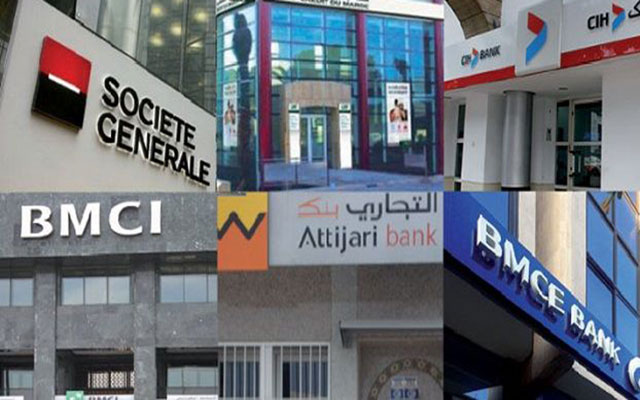 زيادات ورسوم غامضة تشعل غضب المستهلكين ضد الأبناك المغربية