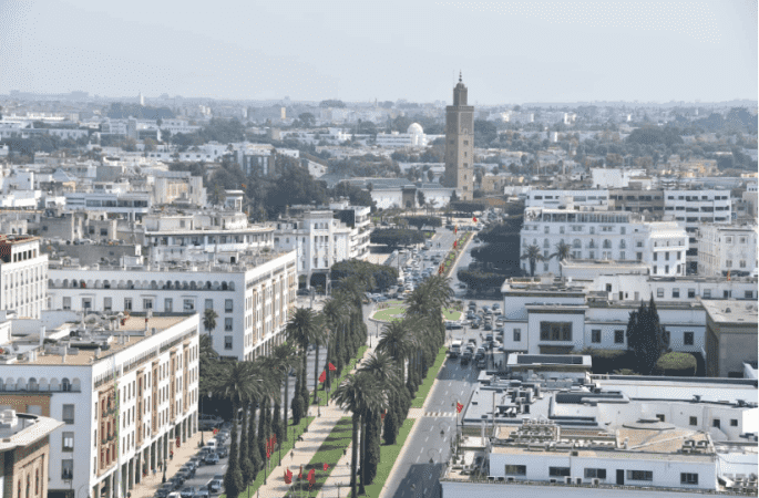 القطاع العقاري المغربي يسجل تفاوتات قوية بين الاستقرار والركود