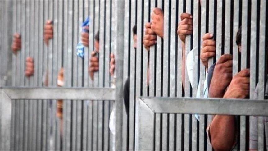 رئيس النيابة العامة يشدد على الطابع الاستثنائي لبرقيات البحث ويدعو لمراجعتها بانتظام
