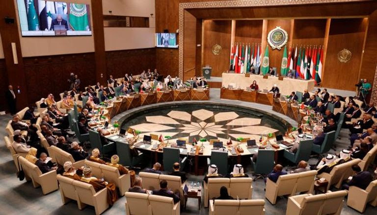 قمة عربية-إسلامية طارئة في قطر ضد العدوان الإسرائيلي