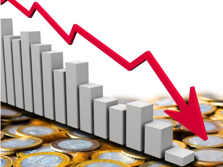 عجز الميزانية يتفاقم إلى 59,8 مليار درهم رغم ارتفاع المداخيل الجبائية