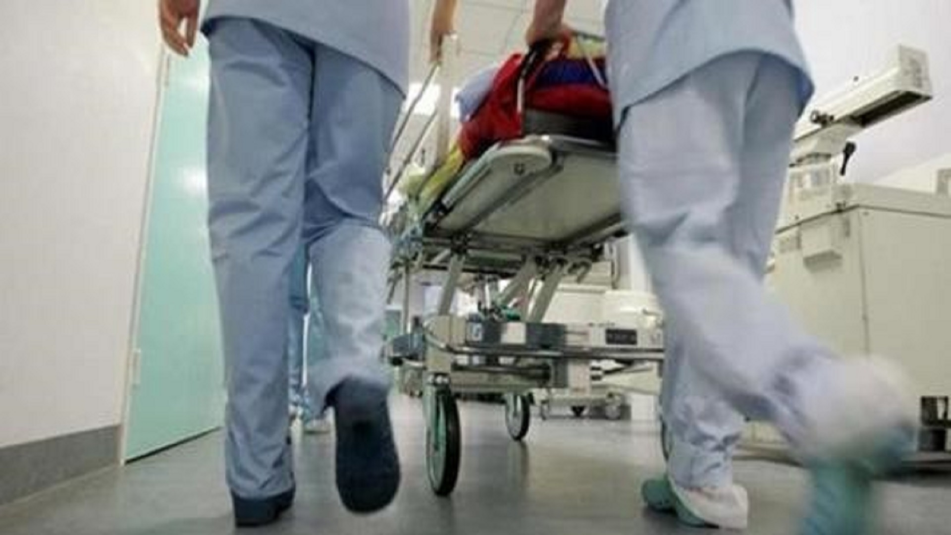 وزارة الصحة تحذر من تحويل المرضى دون تنسيق: تهديد لسلامتهم ومساءلة للمسؤولين