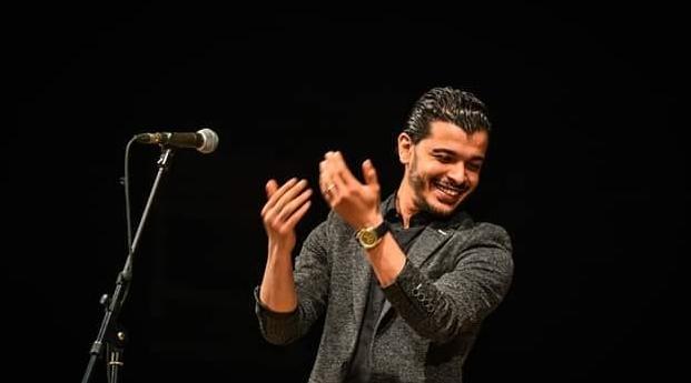 نسيم حداد يحيي تراث العيطة بمسرح محمد الخامس.. ليلة تستعيد ذاكرة الغناء المغربي