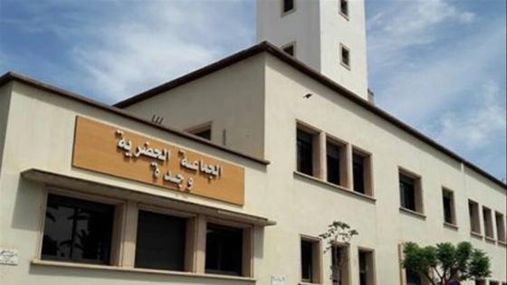 حزب العدالة والتنمية بوجدة يدق ناقوس الخطر: فشل تنموي وفساد في تدبير الشأن المحلي