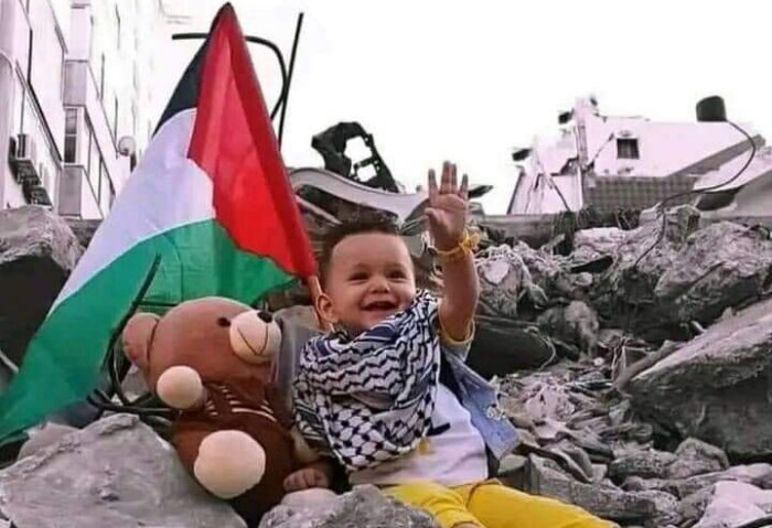 الأمم المتحدة تكشف خطة طوارئ واسعة لإغاثة غزة بعد وقف إطلاق النار