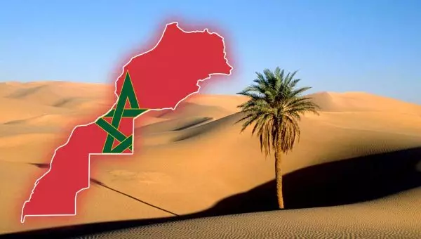 خمسون سنة على المسيرة الخضراء… الحكم الذاتي يفرض نفسه كحل لقضية الصحراء