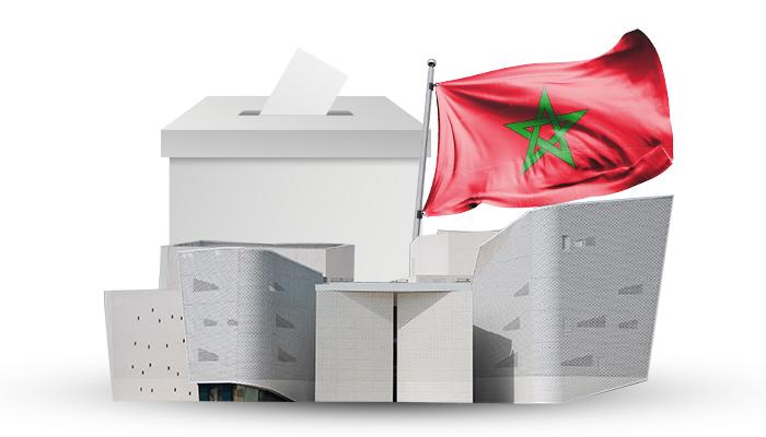 إصلاحات سياسية جديدة.. تعزيز النزاهة الانتخابية وتمكين الشباب والنساء