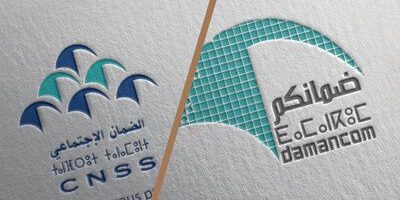 الصندوق الوطني للضمان الاجتماعي يُفعّل نظاما جديدا لتحديد الأجور المشمولة بالاشتراكات