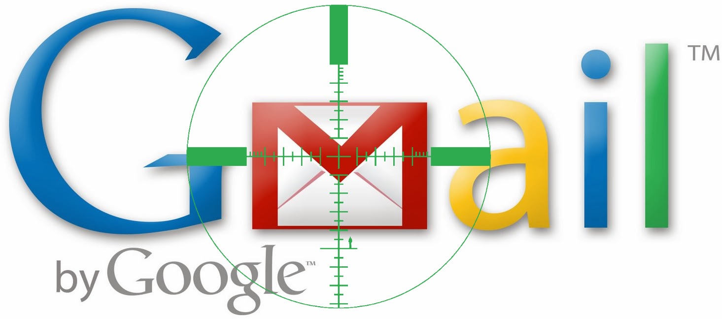 تسريبات Gmail 183 مليون