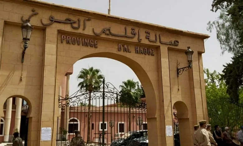 الحوز.. ضغط متزايد على دور الطالب والطالبة يضع الجمعيات في مأزق