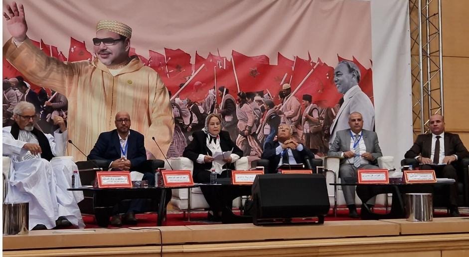 مؤسس “البوليساريو”: الجبهة خديعة جزائرية والحكم الذاتي هو الحل الوحيد