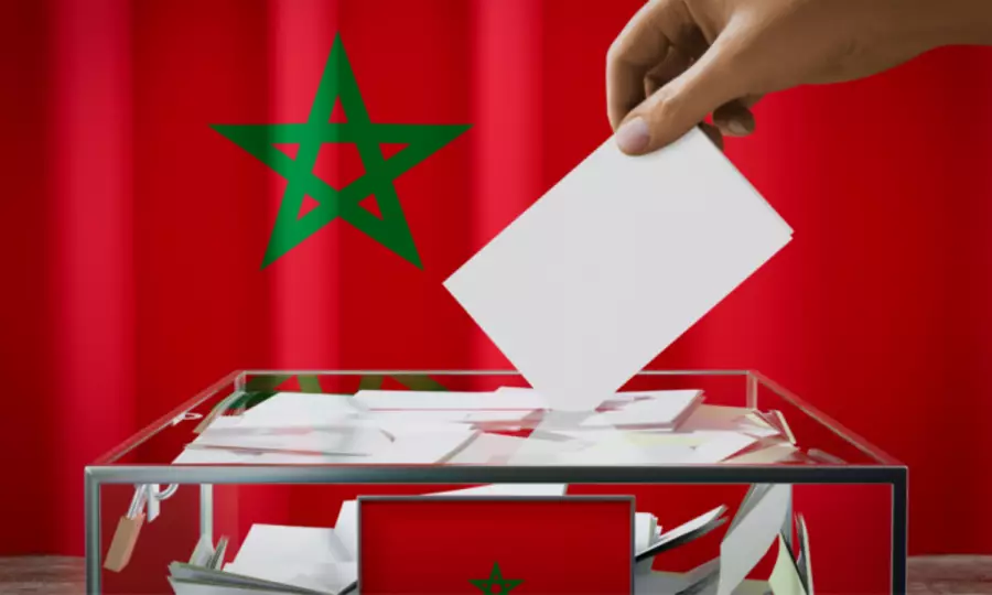 قانون جديد لإصلاح الأحزاب بالمغرب.. تمويل شفاف وحضور أقوى للشباب والنساء