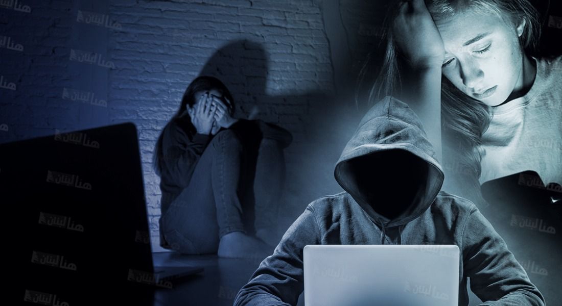 اعتقال “مبتز رقمي” استدرج ضحاياه جنسيا وحصل على أموال بالبيتكوين