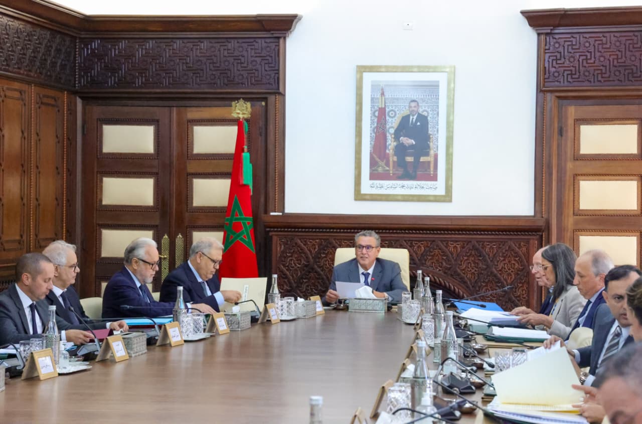الزيادة في التعويضات العائلية.. الحكومة تصادق على مرسوم لفائدة أجراء القطاع الخاص