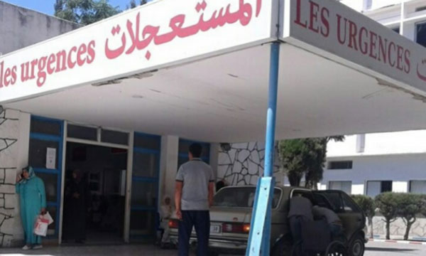 المغرب يعيد تنظيم أقسام المستعجلات ويؤهل 1400 مركز صحي للقرب