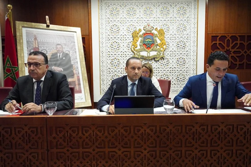 أزمة الأطباء والممرضين بالمغرب.. وزير الصحة يكشف خطة توسيع الكليات وتكوين آلاف الأطر