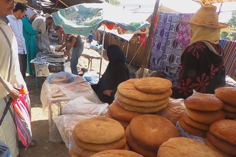 تحولات عميقة في المجتمع المغربي.. ارتفاع الطلاق وتراجع زواج القاصرات ونساء أكثر في موقع الإعالة