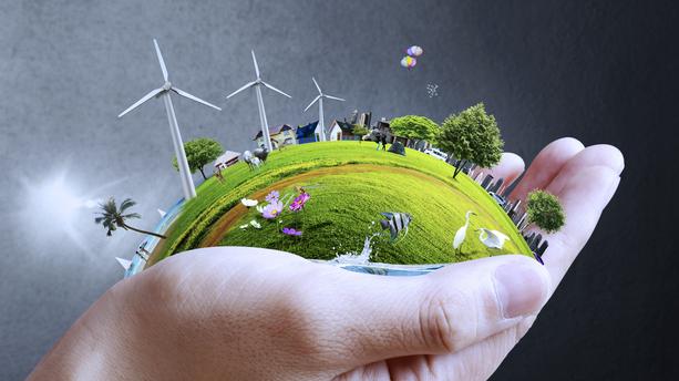 هل تنجح استراتيجية التنمية المستدامة 2035 في جعل المغرب أكثر عدلاً واستدامة؟