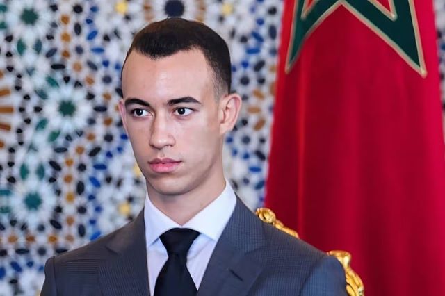 مولاي الحسن يترأس الجائزة الكبرى للرباط 2025.. تأكيد لمكانة المغرب في الفروسية العالمية