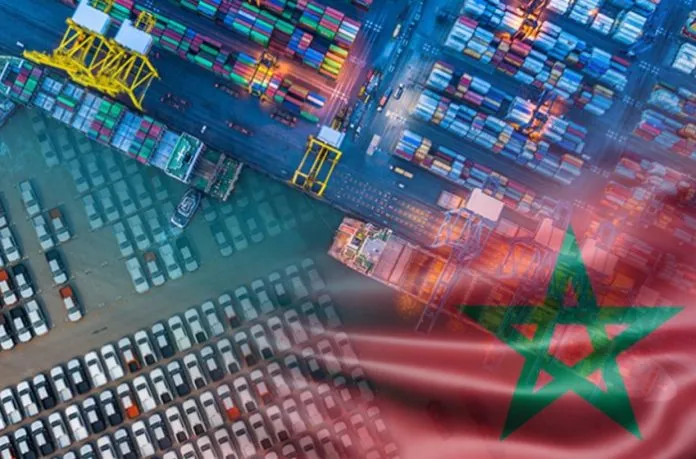 استثمارات بأكثر من 45 مليار درهم تخلق 12 ألف منصب شغل بالمغرب