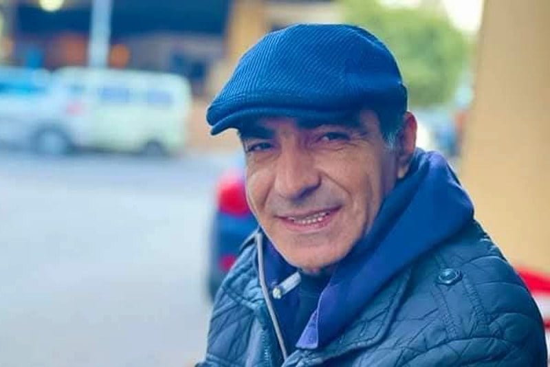 جريمة تهز الحسيمة.. تضامن وطني لإنصاف “سوليت” ومحاسبة الجاني