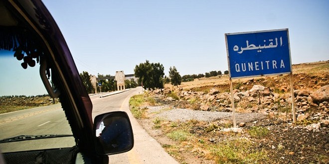 ملف “أراضي الجموع” يعود إلى الواجهة بعد اعتقال نائب جماعة سلالية بالقنيطرة