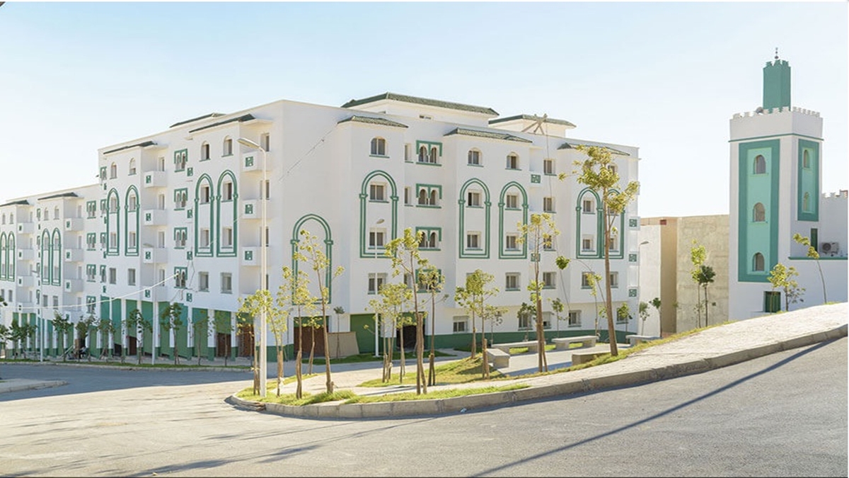أزيد من 166 ألف طلب على دعم السكن.. الشباب والنساء في صدارة المستفيدين من البرنامج الجديد