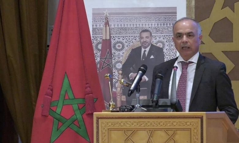 إصلاح مرتقب بمندوبية التخطيط.. بنموسى يعلن عن هيكلة جديدة وتحديث شامل للإحصاءات