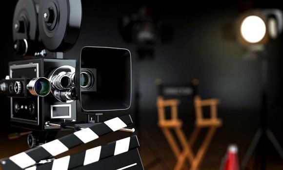 المهدي فولان وخديجة زروال في مسلسل الحب المُر، دراما اجتماعية مغربية تعكس العلاقات الإنسانية
