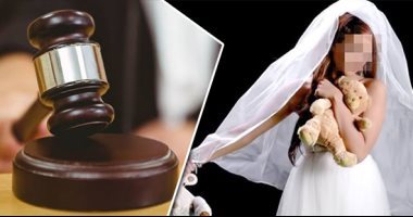 بعد ضجة مواقع التواصل.. النيابة العامة تفنّد خبر تزويج طفلة قاصر بالقنيطرة