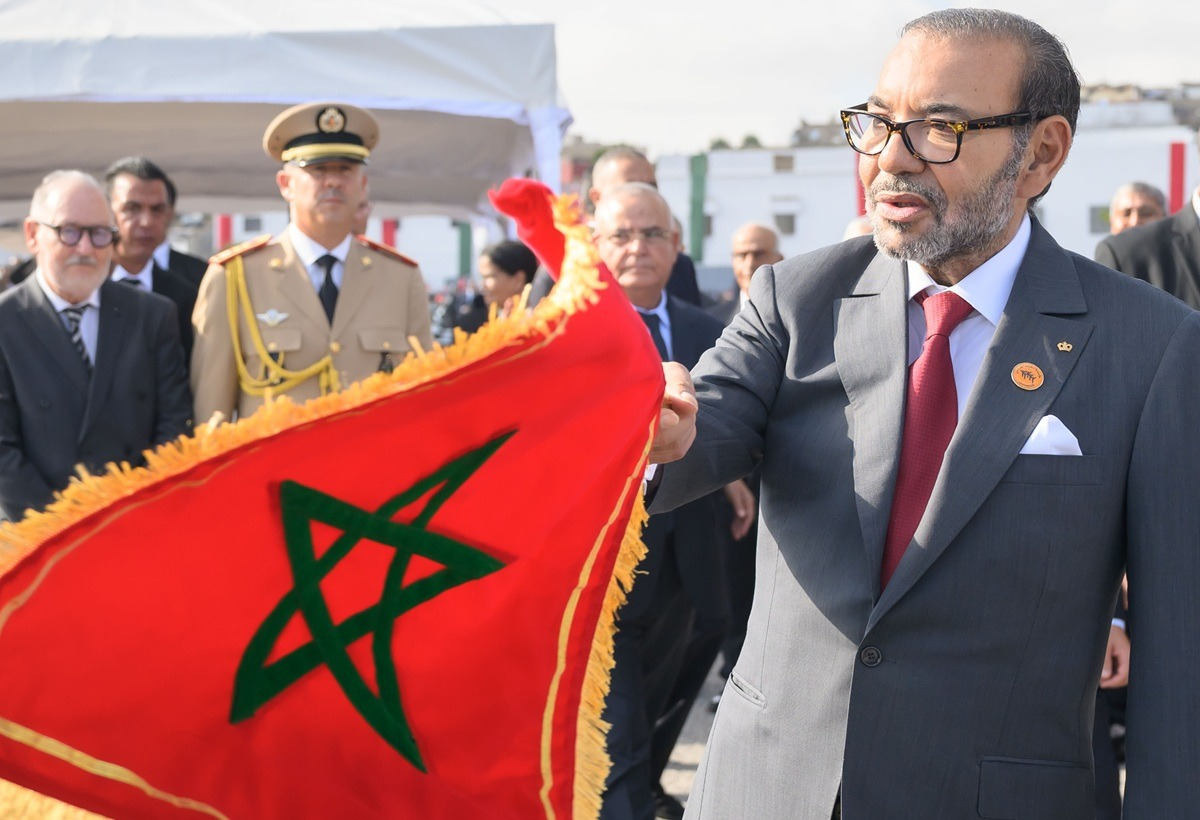 رئيس الحكومة يقدم تفاصيل حول برامج التنمية الترابية بالمغرب سنة 2024