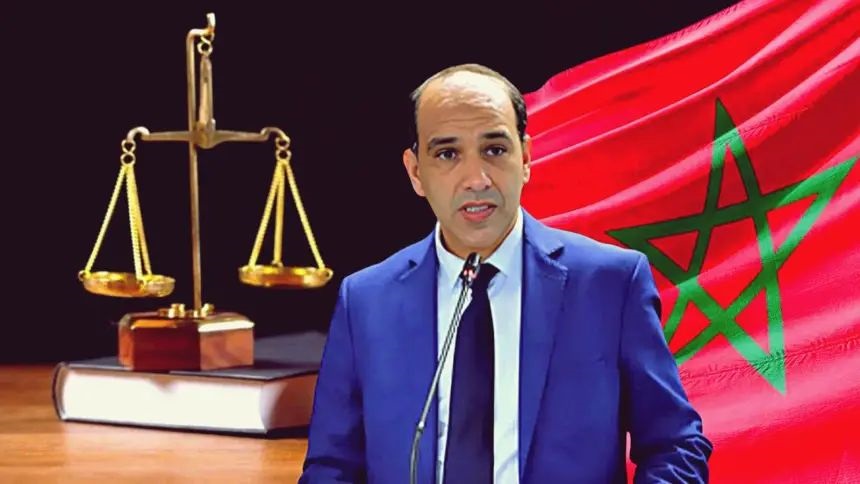 النيابة العامة تراجع 117 ألف ملف وتلغي 70 ألف مذكرة بحث متقادمة
