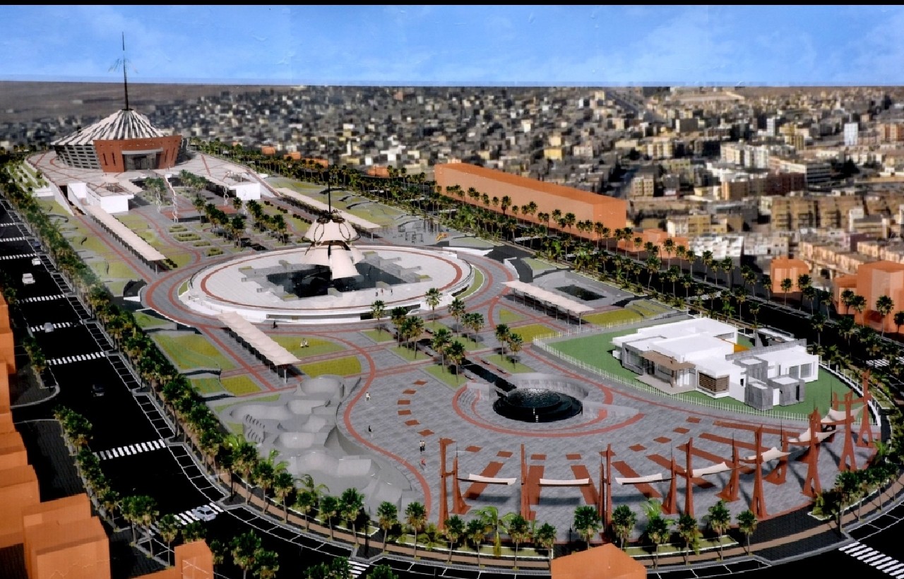 مشروع قانون مالية 2026 يعزز الاقتصاد الاجتماعي والتنمية الجهوية المستدامة في المغرب