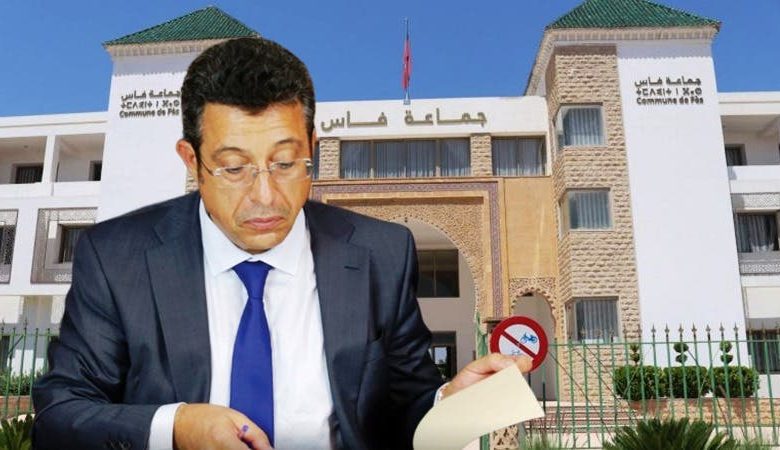 بعد أسابيع من الجدل.. جماعة فاس تُصادق أخيراً على ميزانية 2026