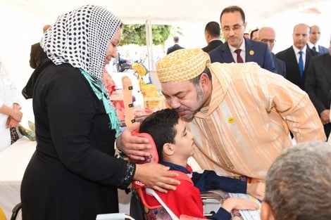 بين الدعم والانتظار… جمعيات الإعاقة تطالب بإجراءات أكثر فعالية