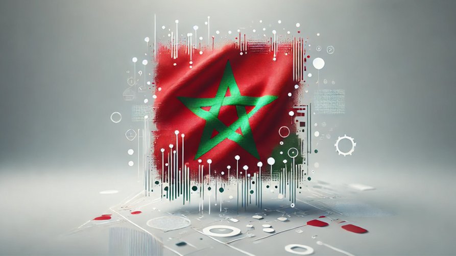 الذكاء الاصطناعي في قلب التحول الرقمي.. مبادرات وطنية جديدة ترى النور
