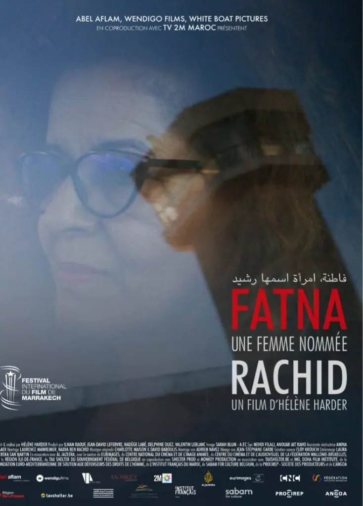 fatna-rachid-documentary-marrakech2025