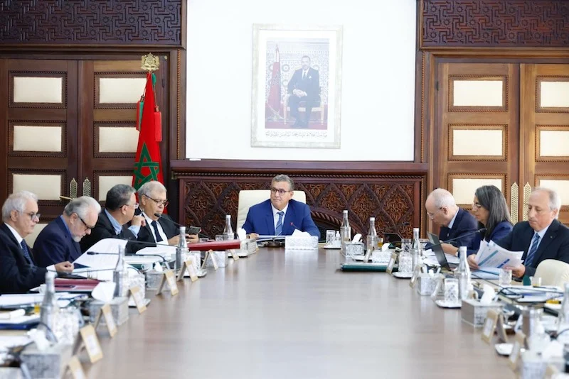 الحكومة تصادق على مرسوم جديد لإعادة تنظيم المعهد العالي للإعلام والاتصال