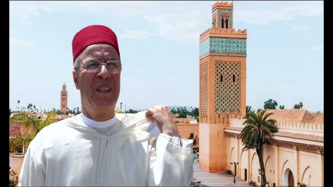 تسريع إصلاح المساجد بالمغرب.. أزيد من 390 مليون درهم مخصصة لسنة 2025