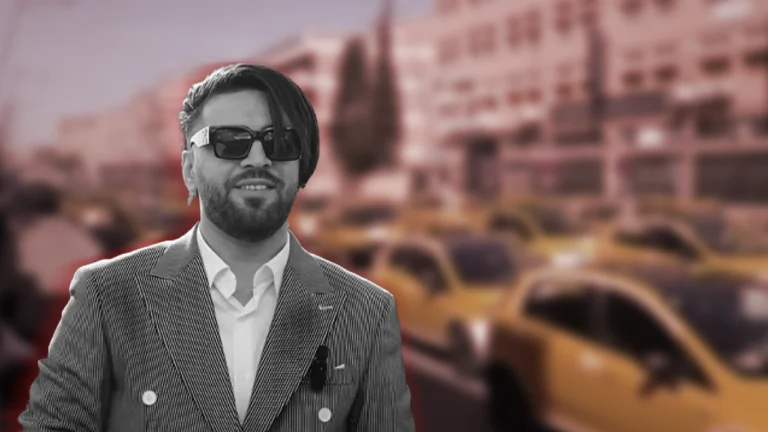 المالكي في قلب جدل واسع بسبب كلمة صدرت في لحظة غضب وأثارت نقاشاً عمومياً
