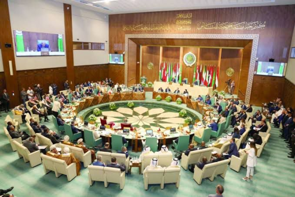 مجلس وزراء الإعلام العرب يشيد بجهود الملك محمد السادس ويعلن الرباط عاصمة للإعلام العربي 2026