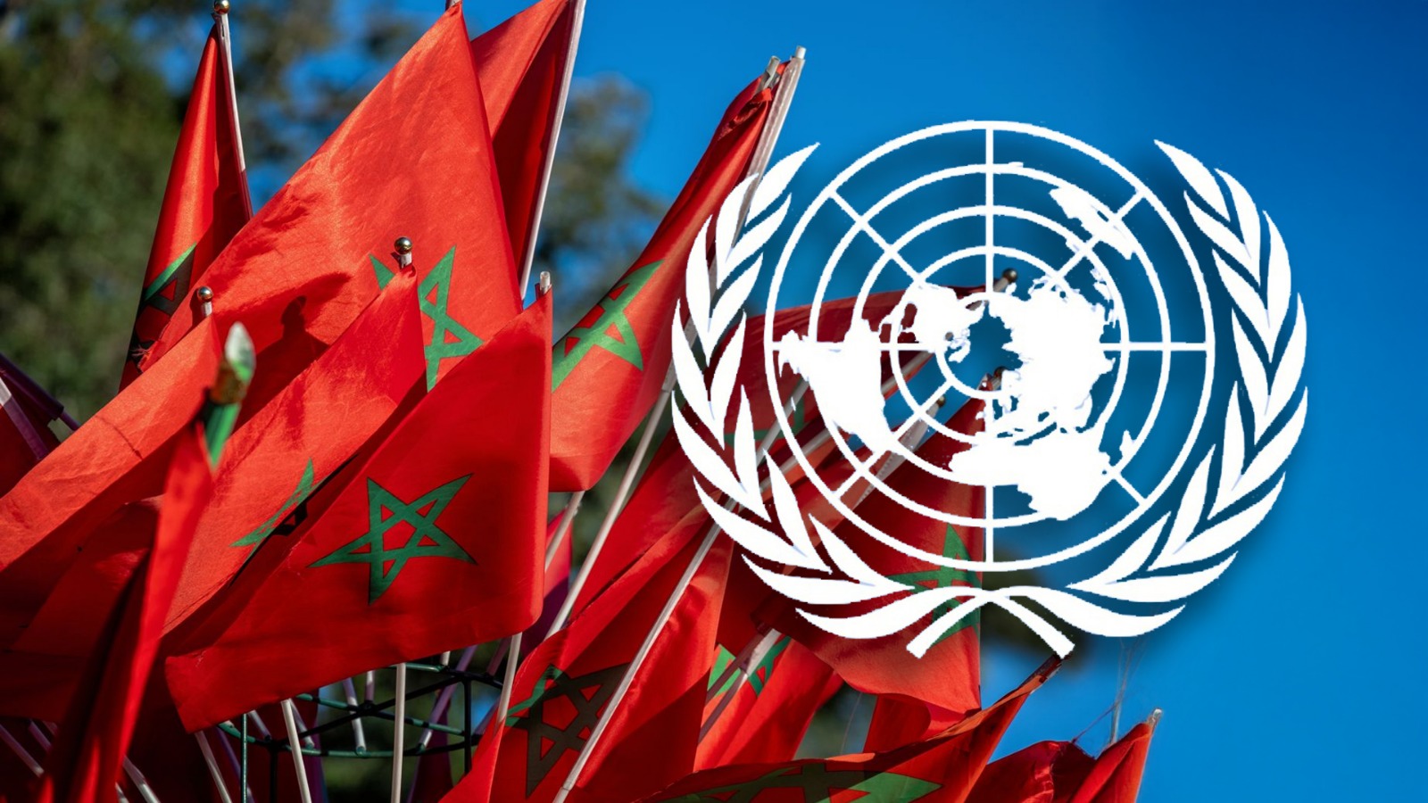 من الغارديان إلى لوفيغارو.. الصحافة العالمية تحتفي بدعم مجلس الأمن لخطة الحكم الذاتي المغربية