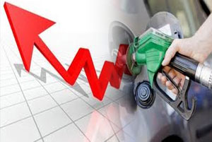 ارتفاع جديد في البنزين والغازوال يعيد الجدل حول سوق المحروقات
