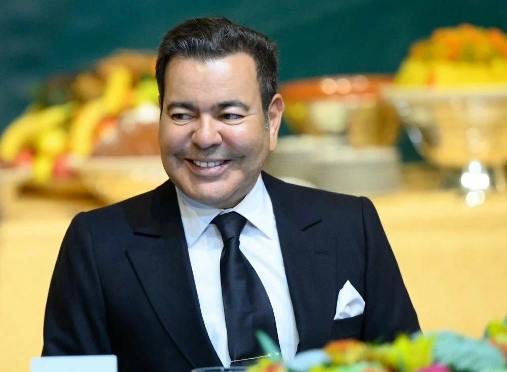مولاي رشيد: مهرجان مراكش منصة للتقارب الثقافي وإبراز الأصوات الجديدة