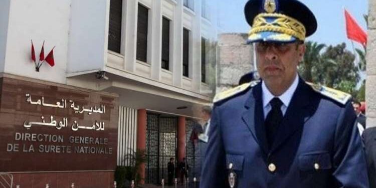 استراتيجية جديدة للأمن الوطني لرفع الجاهزية داخل المطارات المغربية