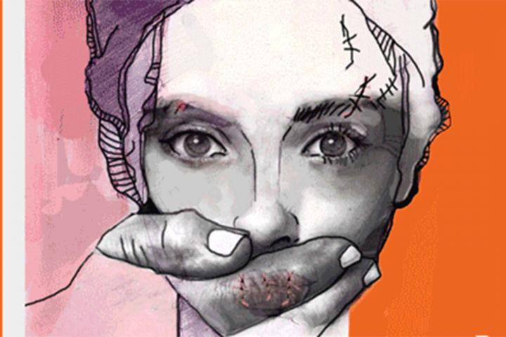 أزيد من 31 ألف قضية عنف ضد النساء… معطيات رسمية تفضح واقع الانتهاكات