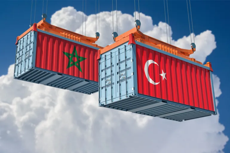 morocco_turkey_trade_2024